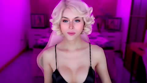 brionatop online show from November 2025 01:05:01 AM