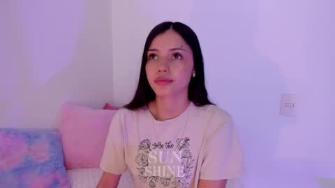 Snapshot of brisa_blue chatting on May 2026 05:07:01 PM Brisa online show from May 2026 05:07:01 PM