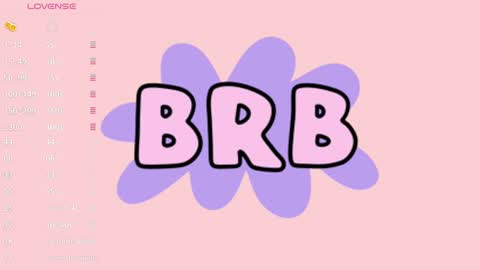 brisa online show from December 2024 01:50:02 AM