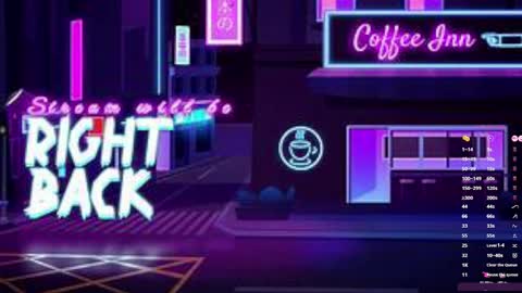 brisa online show from February 2025 02:18:01 AM