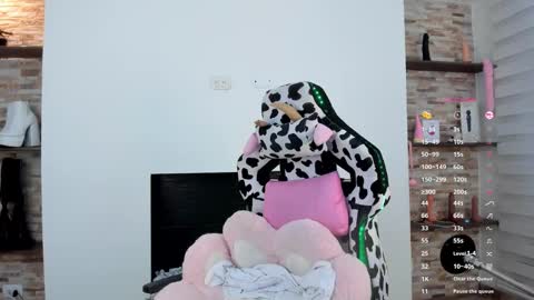 brisa online show from March 2025 02:09:02 AM