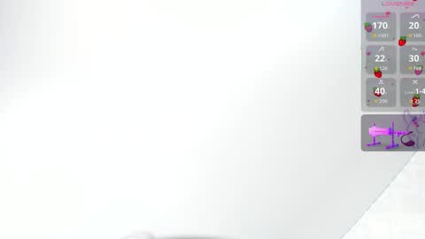 brisa online show from October 2025 01:25:01 AM