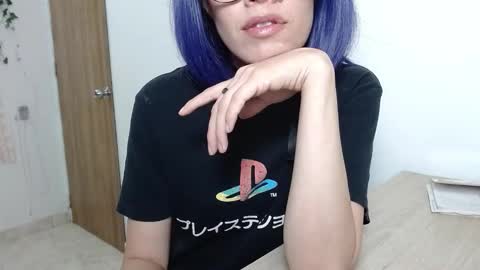 Snapshot of brisama chatting on November 2025 12:27:01 AM brisama online show from November 2025 12:27:01 AM