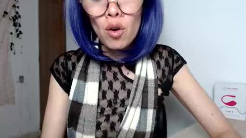 Snapshot of brisama chatting on November 2025 12:13:01 AM brisama online show from November 2025 12:13:01 AM