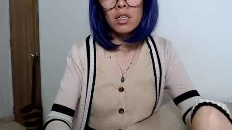 Snapshot of brisama chatting on December 2025 12:04:02 AM brisama online show from December 2025 12:04:02 AM