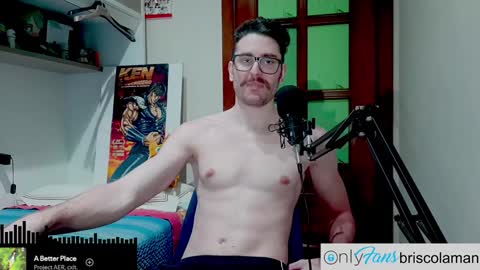 Martin online show from December 2024 01:16:02 AM