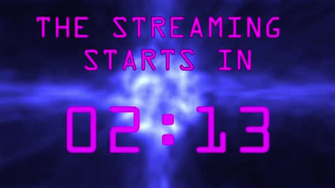 Martin online show from January 2025 01:02:01 AM