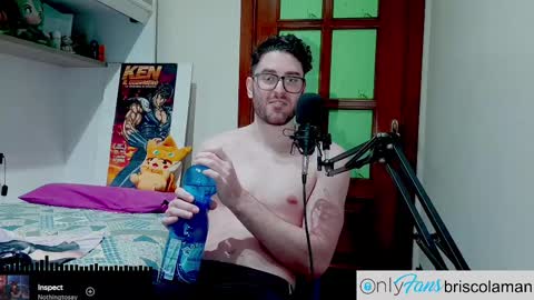 Martin online show from February 2025 02:28:02 AM