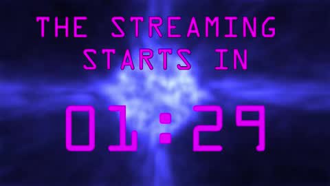 Martin online show from January 2026 03:20:02 AM