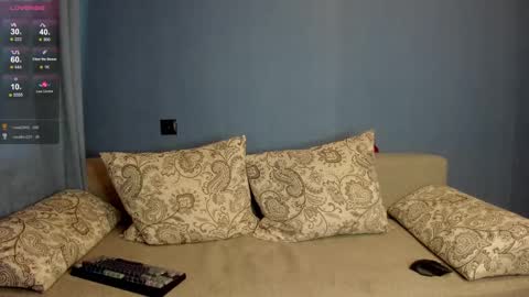 bristlebback online show from February 2025 02:30:01 AM