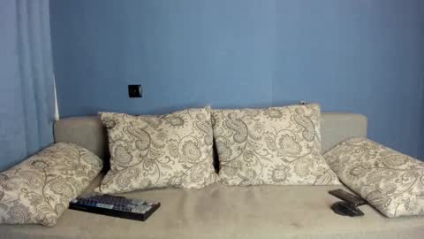 bristlebback online show from October 2025 04:58:02 PM