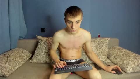 bristlebback online show from December 2025 04:15:01 PM