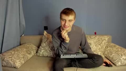 bristlebback online show from January 2026 04:11:02 PM