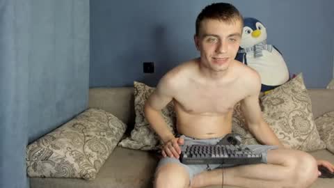 bristlebback online show from June 2026 05:01:02 PM