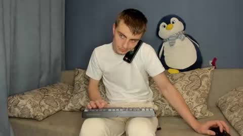 bristlebback online show from June 2026 05:04:02 PM