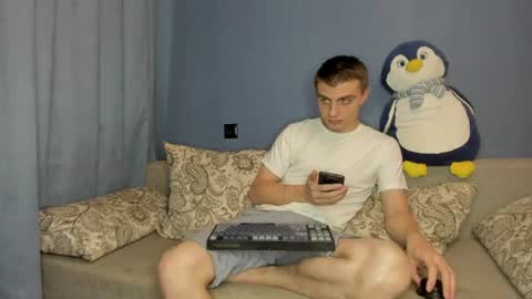 bristlebback online show from June 2026 02:54:02 PM