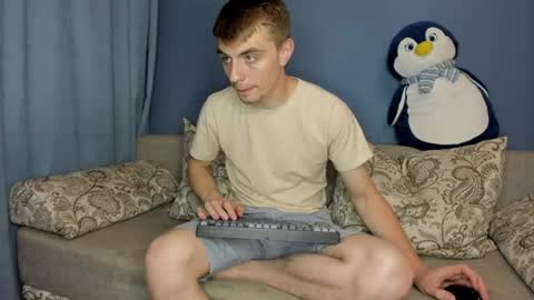 bristlebback online show from June 2026 05:34:02 PM