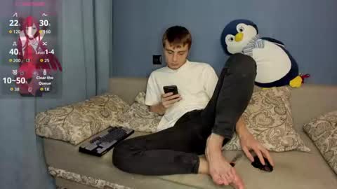bristlebback online show from July 2026 03:49:02 PM