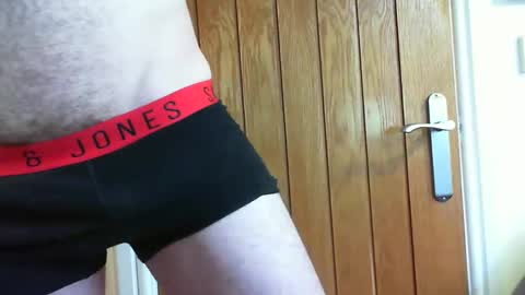 brit_dadbod online show from December 2024 02:11:02 PM