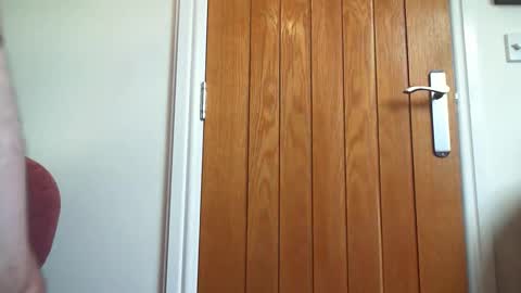 brit_dadbod online show from November 2025 02:05:01 PM