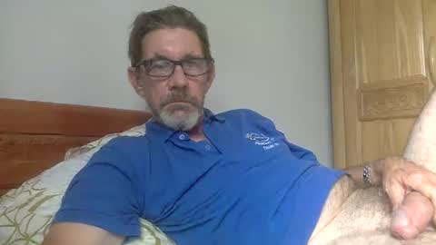 brital100 online show from March 2026 07:49:02 AM