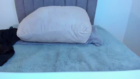 B R I T A N N Y online show from June 2026 11:08:02 PM