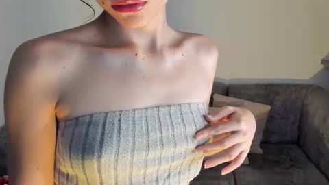 britany lenox online show from February 2026 01:54:02 AM