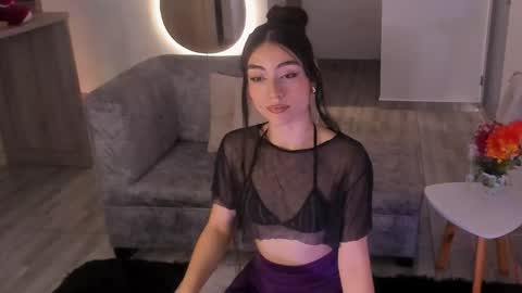 britany lenox online show from March 2026 10:14:01 PM