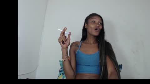 britanylee 01 online show from March 2025 07:27:02 PM