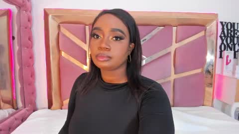 Britany online show from April 2026 07:58:01 PM