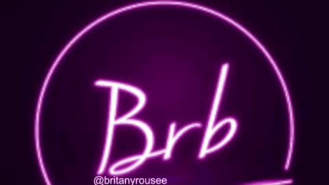 Snapshot of britanyrousee chatting on March 2025 05:21:02 AM Emily online show from March 2025 05:21:02 AM
