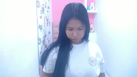 britanyx1 online show from January 2025 01:48:01 PM