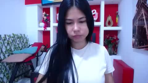 britanyx1 online show from January 2026 01:49:01 PM