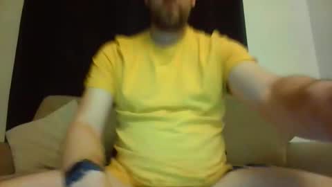britguy6985 online show from April 2026 07:07:01 PM