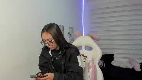 Brith ness online show from June 2026 03:28:01 AM