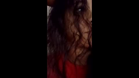 brithany online show from February 2026 10:41:02 AM