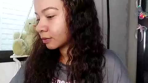 brithany online show from March 2026 09:48:02 PM