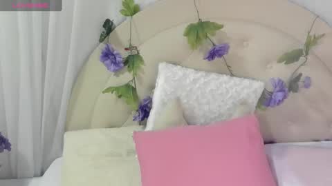 Brithany Rousee online show from January 2025 08:43:02 PM