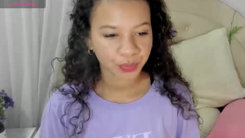 Brithany Rousee online show from January 2025 11:56:01 PM