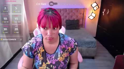 britany online show from March 2025 09:08:02 PM