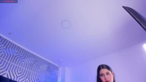 brithanyadams online show from January 2025 01:21:02 AM