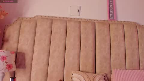 Snapshot of brithanyparker_ chatting on April 2026 05:25:01 AM brithanyparker_ online show from April 2026 05:25:01 AM