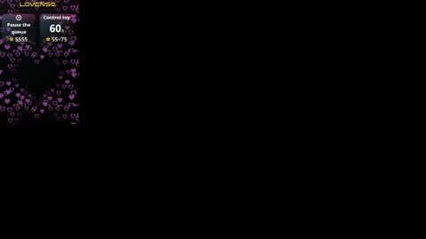 Snapshot of brithanyparker_ chatting on May 2026 04:52:01 AM brithanyparker_ online show from May 2026 04:52:01 AM