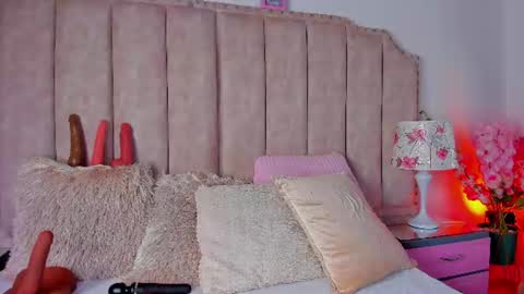 Snapshot of brithanyparker_ chatting on July 2026 05:34:01 AM brithanyparker_ online show from July 2026 05:34:01 AM