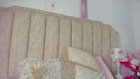 Snapshot of brithanyparker_ chatting on July 2026 05:13:01 AM brithanyparker_ online show from July 2026 05:13:01 AM