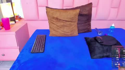 brithanyslim online show from January 2025 11:24:02 PM