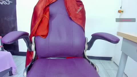 brithanyslim online show from January 2025 10:22:01 PM