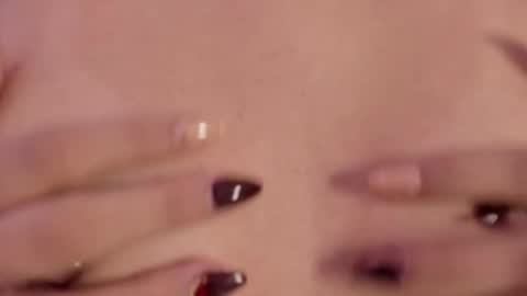 brithanysummer online show from October 2025 11:49:02 AM