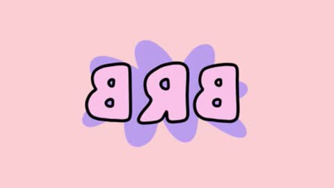 brithanysummer online show from November 2025 04:31:02 PM