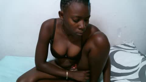 leccie online show from September 2025 09:59:02 PM